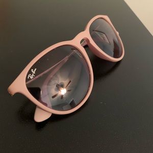 RayBan 4171 Erika